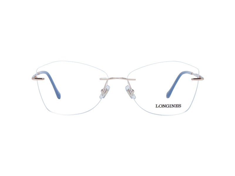 Longines Optical Frame LG5010-H 033 56