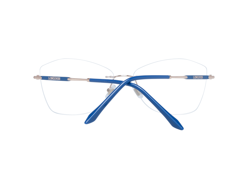 Longines Optical Frame LG5010-H 033 56