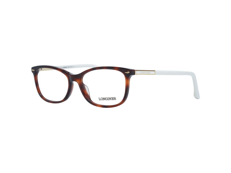 Longines Optical Frame LG5012-H 052 54