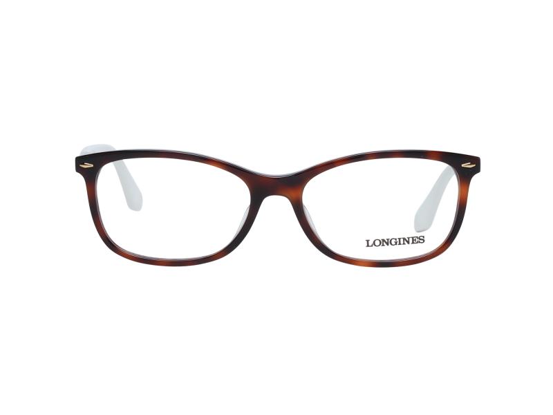 Longines Optical Frame LG5012-H 052 54