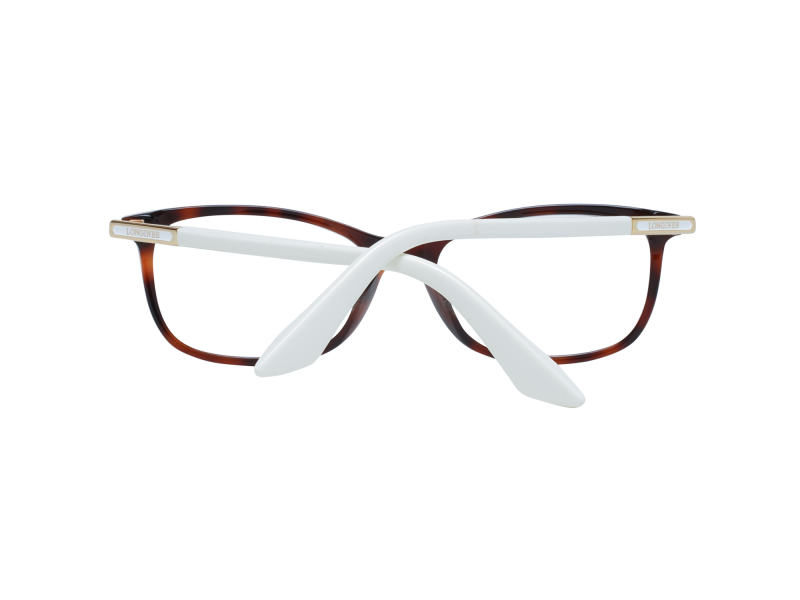 Longines Optical Frame LG5012-H 052 54