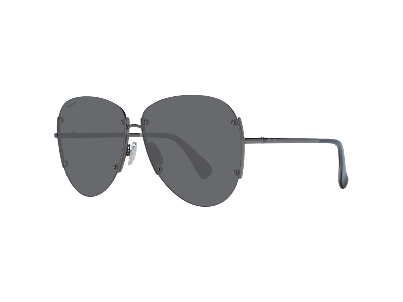 Max Mara Sunglasses MM0001 08A 62
