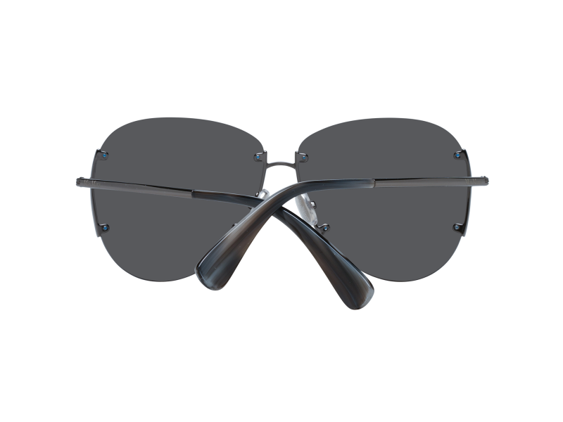 Max Mara Sunglasses MM0001 08A 62