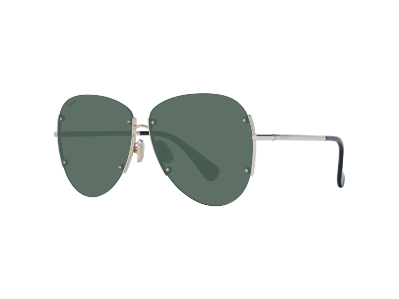 Max Mara Sunglasses MM0001 32N 62