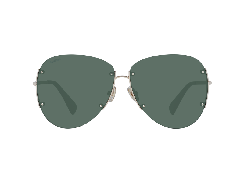 Max Mara Sunglasses MM0001 32N 62