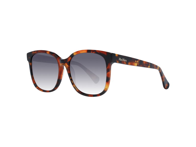 Max Mara Sunglasses MM0025 53B 57