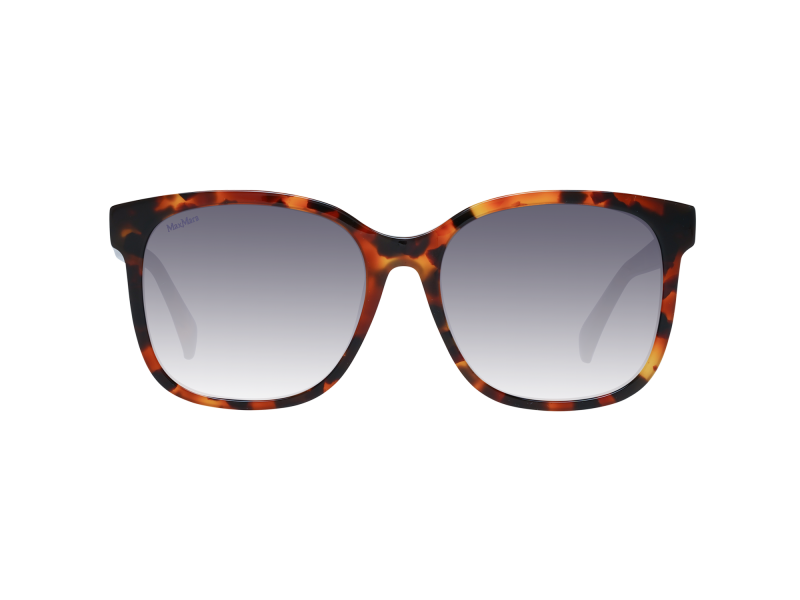 Max Mara Sunglasses MM0025 53B 57