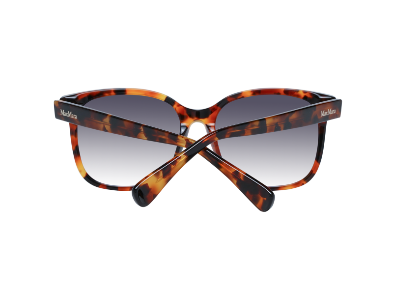 Max Mara Sunglasses MM0025 53B 57