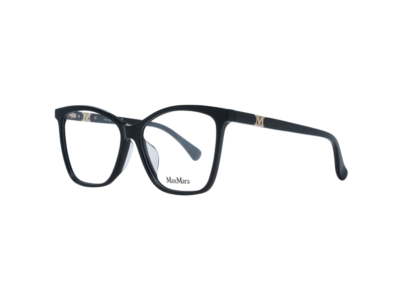 Max Mara Optical Frame MM5017-F 001 55
