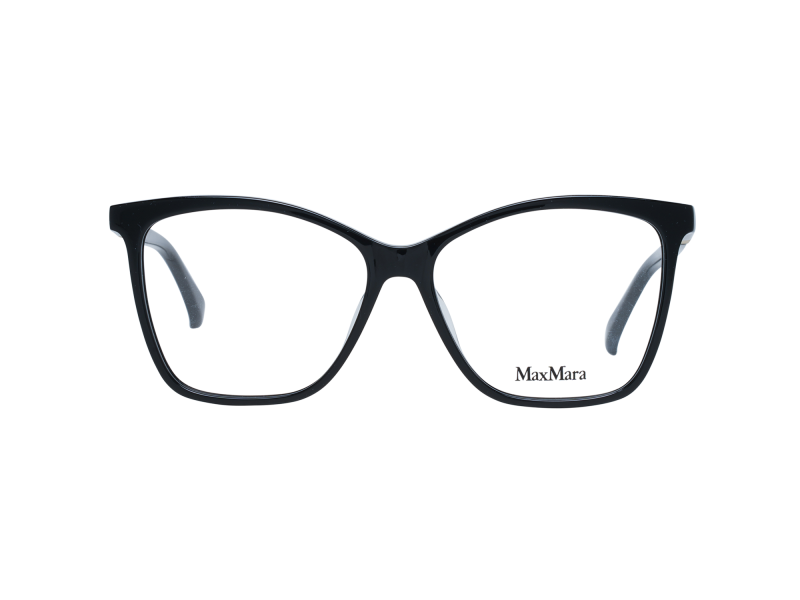 Max Mara Optical Frame MM5017-F 001 55