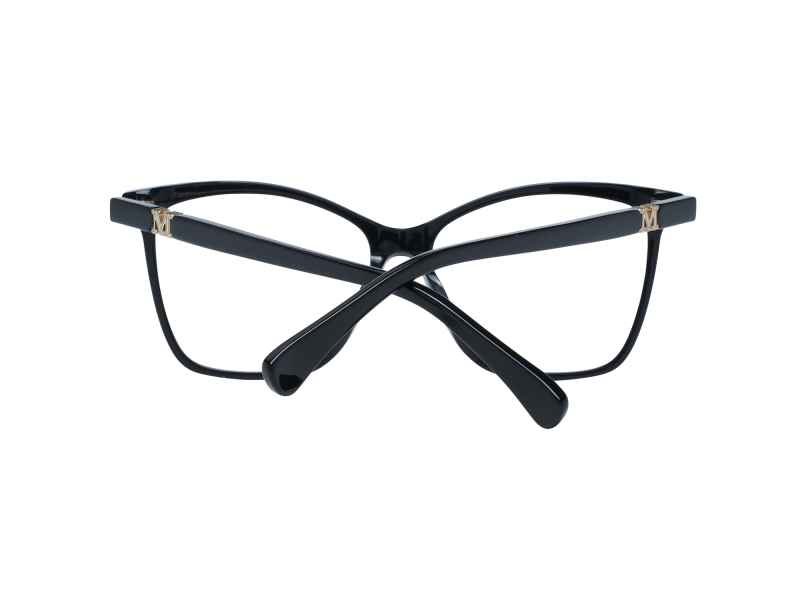 Max Mara Optical Frame MM5017-F 001 55