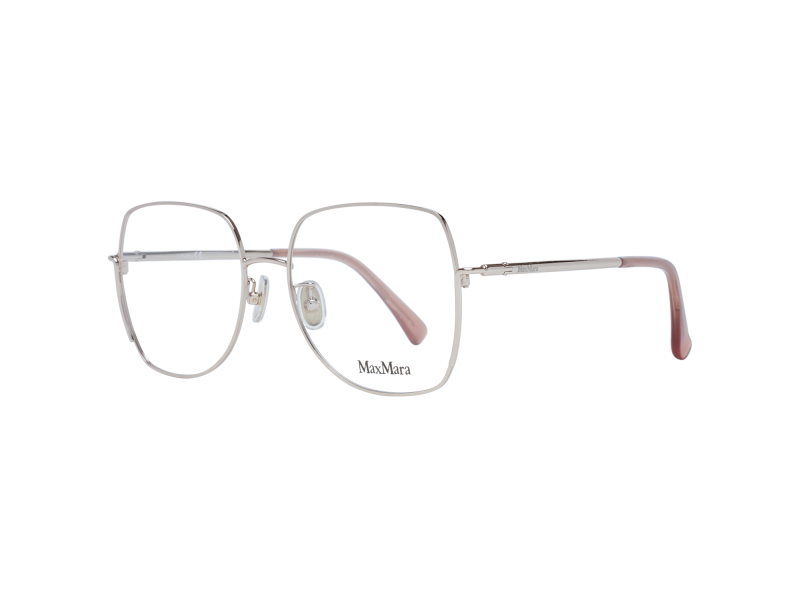 Max Mara Optical Frame MM5020-D 028 55