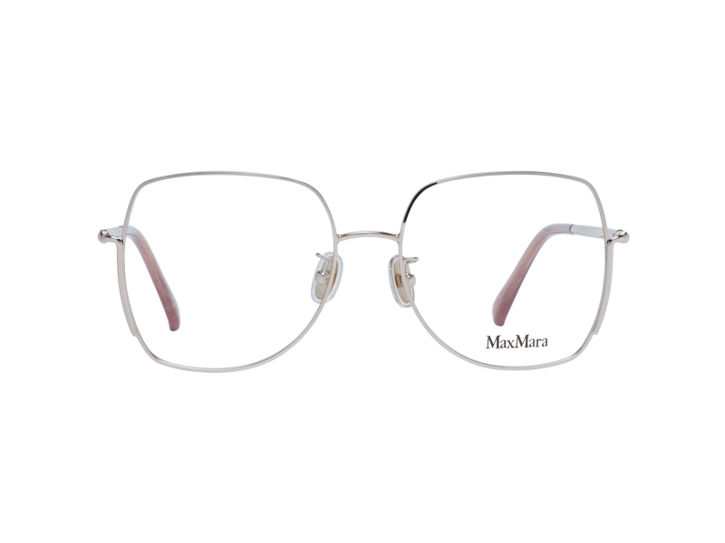 Max Mara Optical Frame MM5020-D 028 55