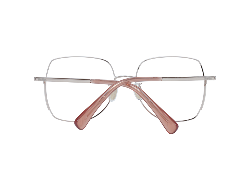 Max Mara Optical Frame MM5020-D 028 55
