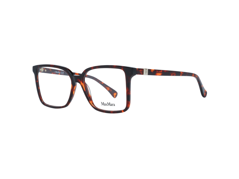 Max Mara Optical Frame MM5022 054 54