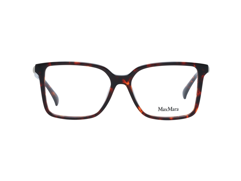 Max Mara Optical Frame MM5022 054 54