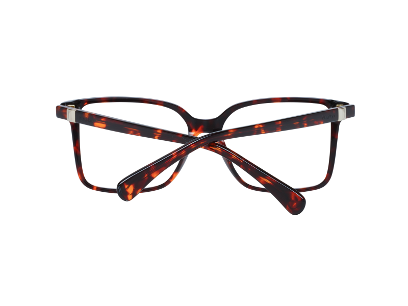 Max Mara Optical Frame MM5022 054 54