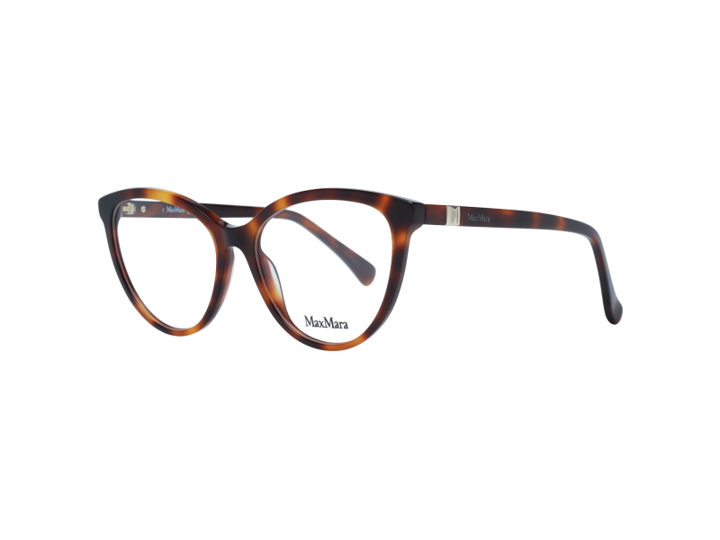 Max Mara Optical Frame MM5024 052 54