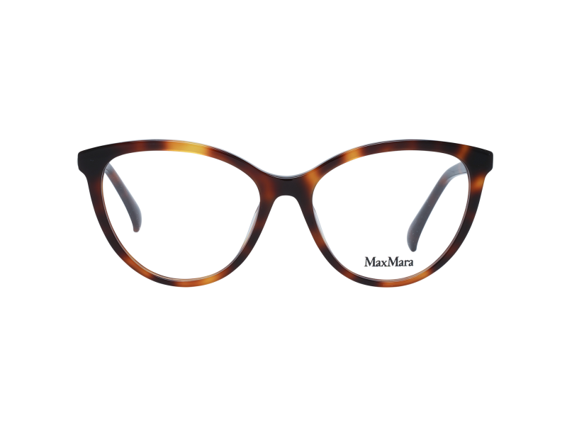 Max Mara Optical Frame MM5024 052 54