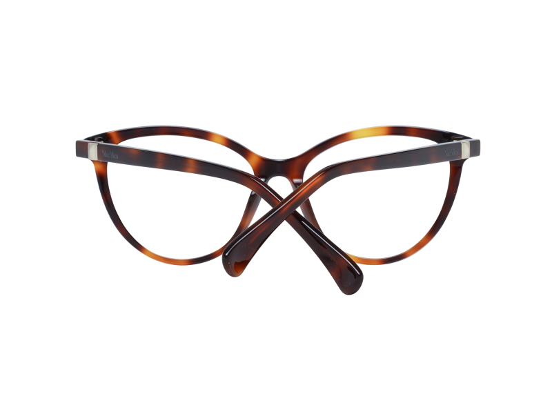 Max Mara Optical Frame MM5024 052 54
