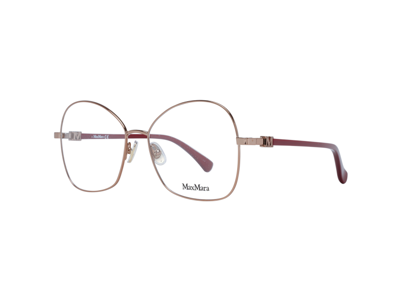 Max Mara Optical Frame MM5033 034 55