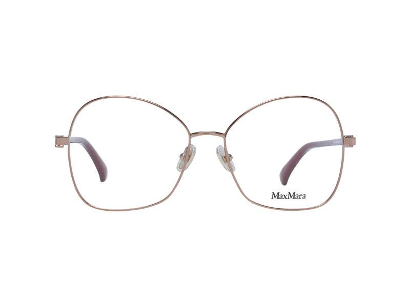 Max Mara Optical Frame MM5033 034 55