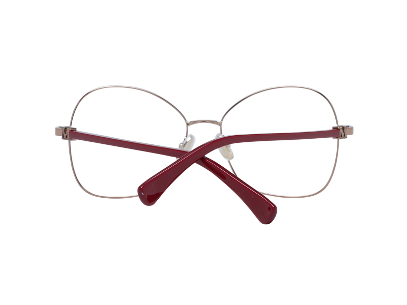 Max Mara Optical Frame MM5033 034 55