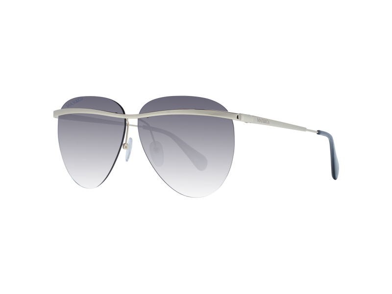Max & Co Sunglasses MO0017 32B 60