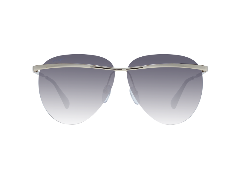 Max & Co Sunglasses MO0017 32B 60