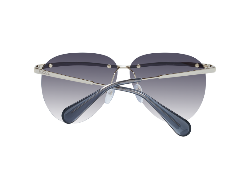Max & Co Sunglasses MO0017 32B 60