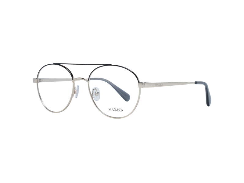Max & Co Optical Frame MO5005 032 51