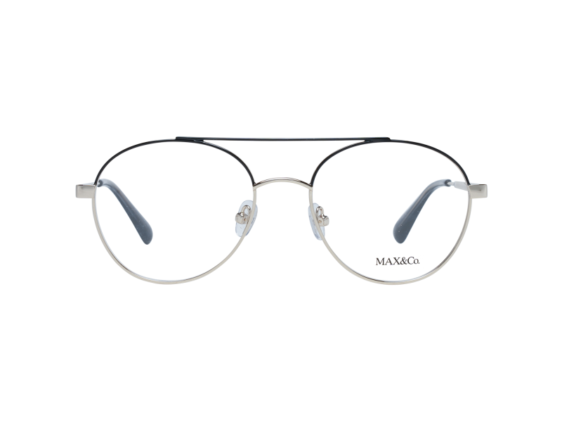Max & Co Optical Frame MO5005 032 51