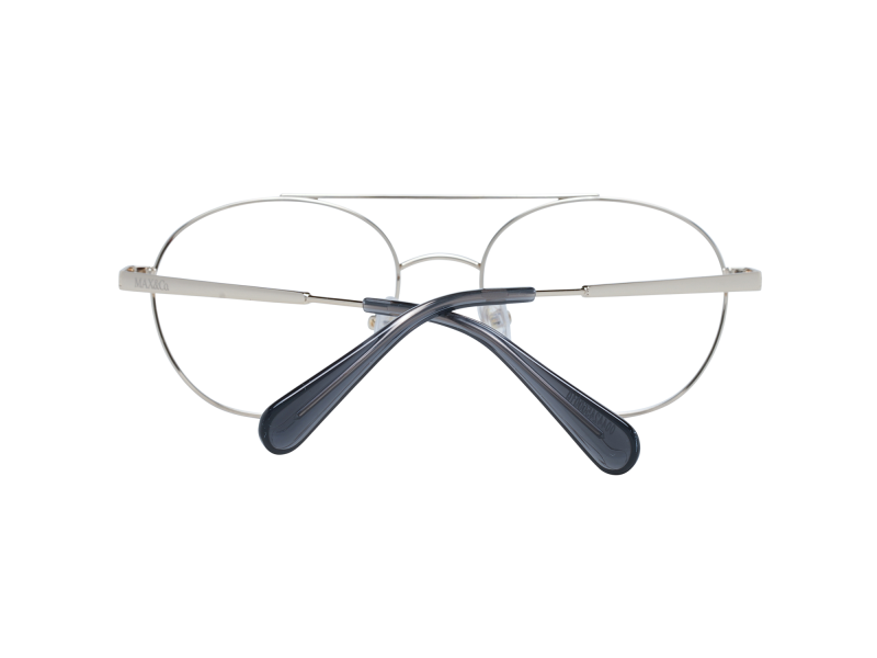 Max & Co Optical Frame MO5005 032 51