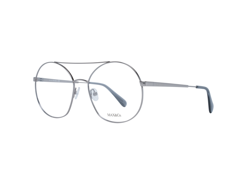 Max & Co Optical Frame MO5007 014 56