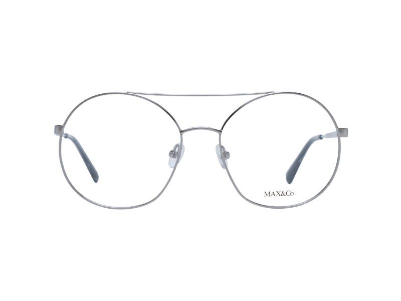 Max & Co Optical Frame MO5007 014 56