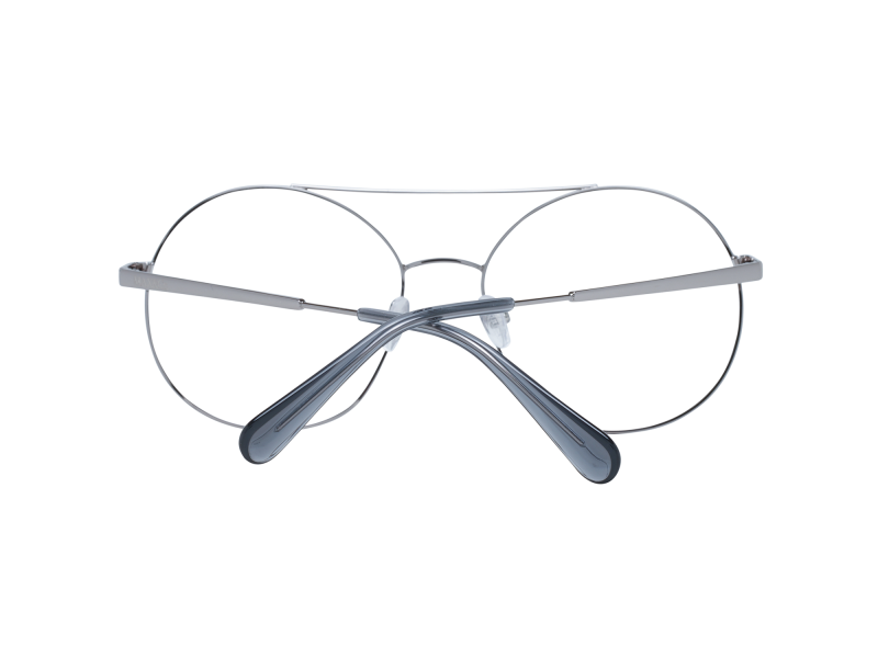 Max & Co Optical Frame MO5007 014 56