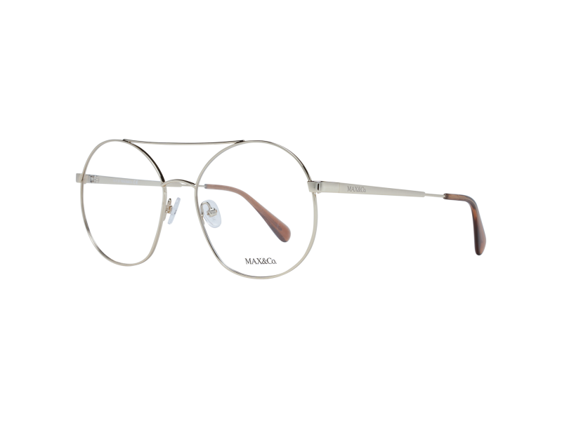 Max & Co Optical Frame MO5007 032 56
