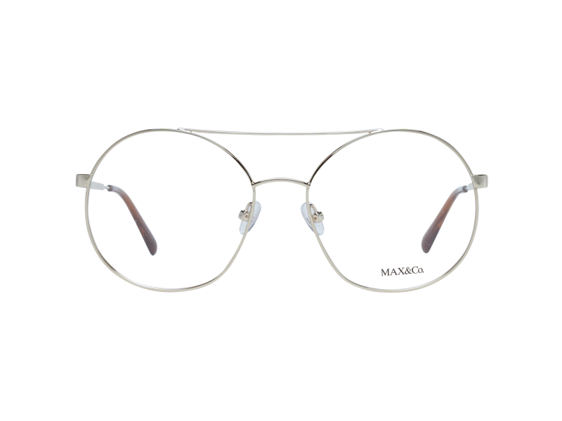 Max & Co Optical Frame MO5007 032 56