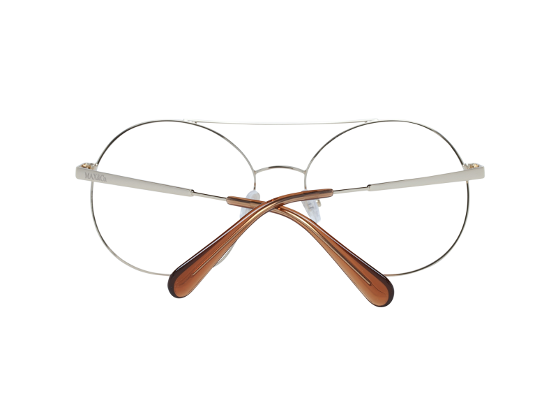 Max & Co Optical Frame MO5007 032 56