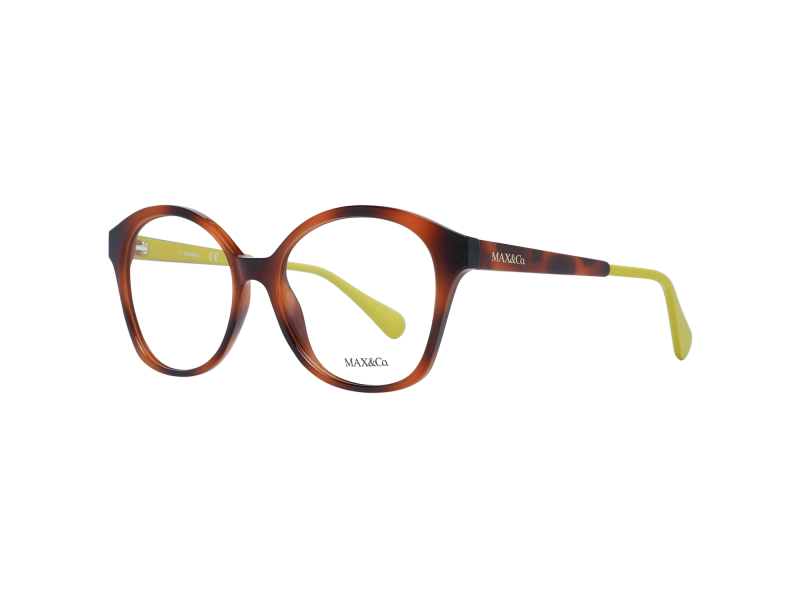 Max & Co Optical Frame MO5020 052 54