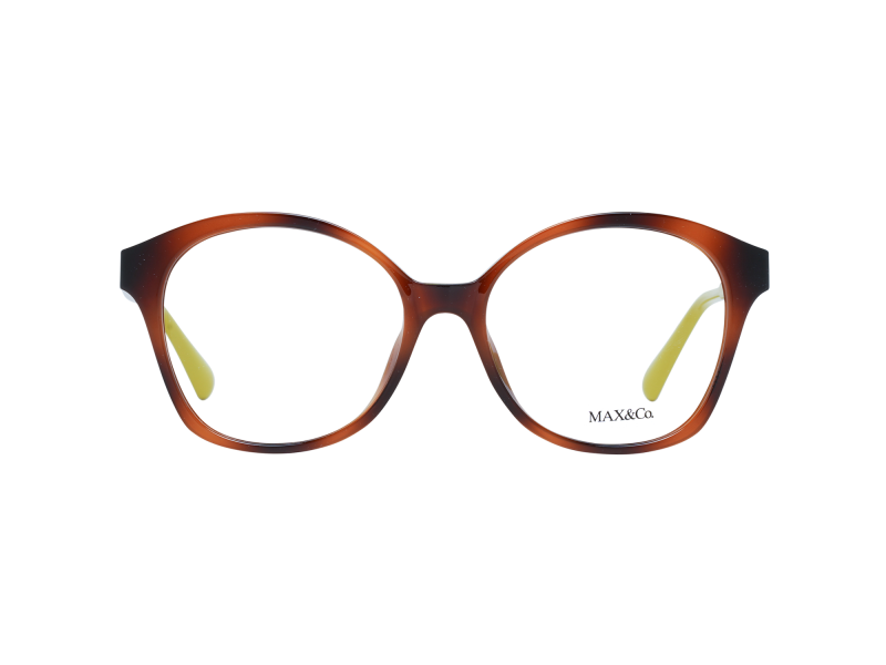Max & Co Optical Frame MO5020 052 54