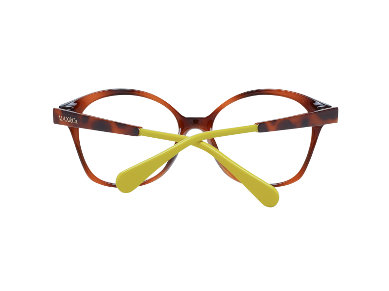Max & Co Optical Frame MO5020 052 54