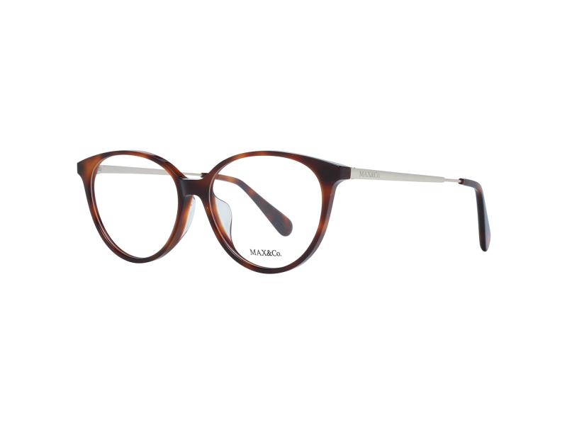 Max & Co Optical Frame MO5023-F 052 54