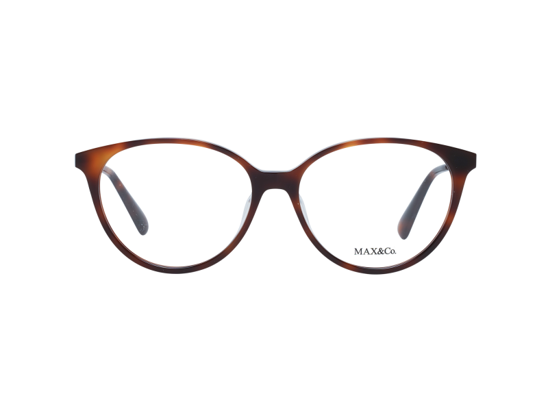 Max & Co Optical Frame MO5023-F 052 54