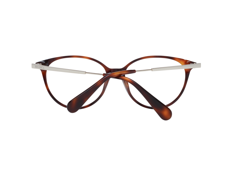 Max & Co Optical Frame MO5023-F 052 54