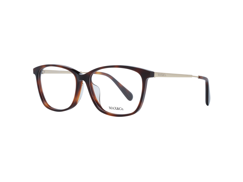 Max & Co Optical Frame MO5024-F 052 54