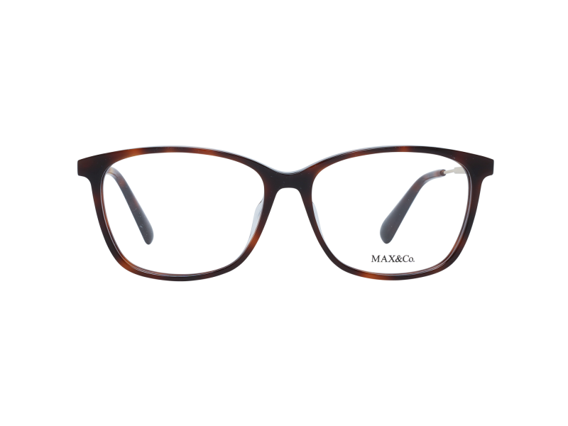 Max & Co Optical Frame MO5024-F 052 54