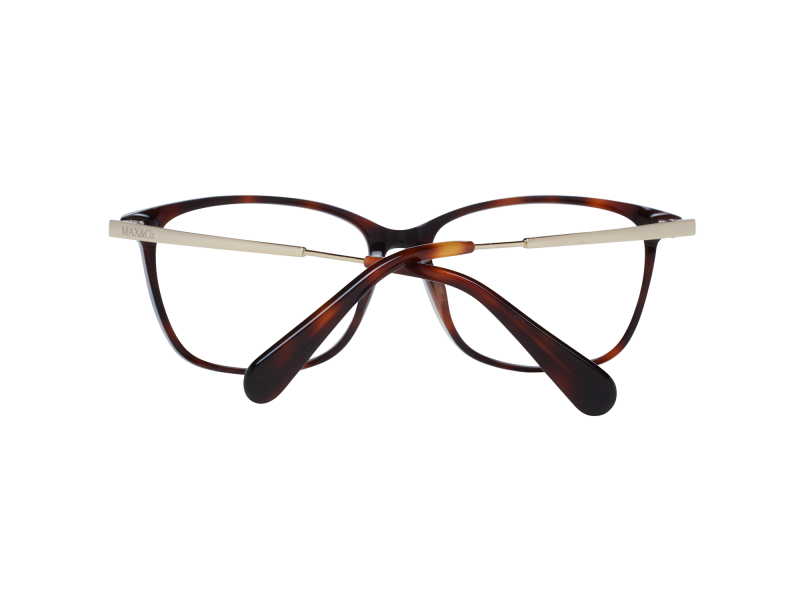 Max & Co Optical Frame MO5024-F 052 54