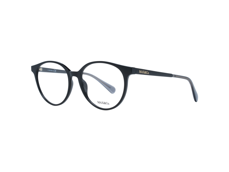 Max & Co Optical Frame MO5053 001 53