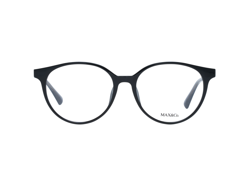 Max & Co Optical Frame MO5053 001 53